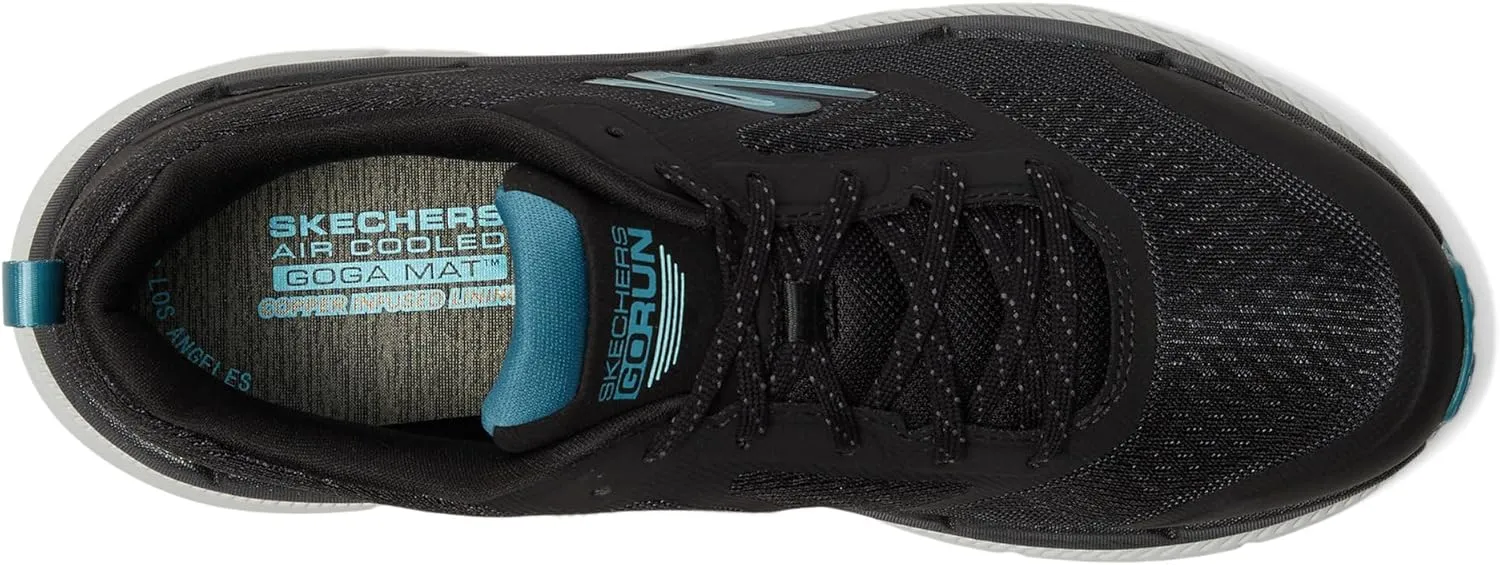 Skechers Women's Max Cushioning Premier 2.0 Sneaker