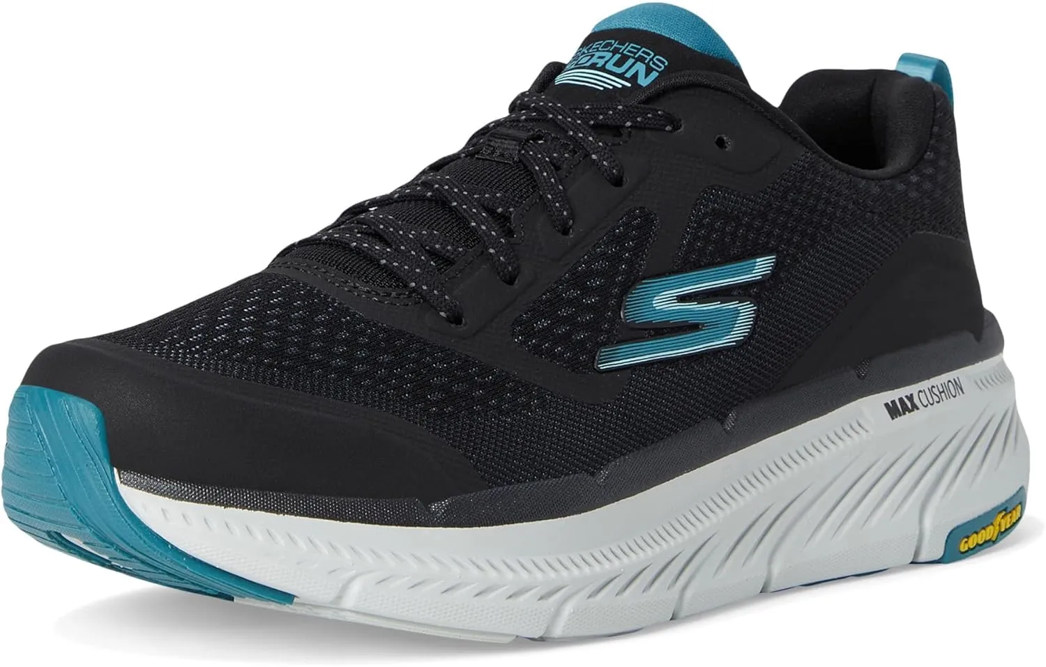Skechers Women's Max Cushioning Premier 2.0 Sneaker