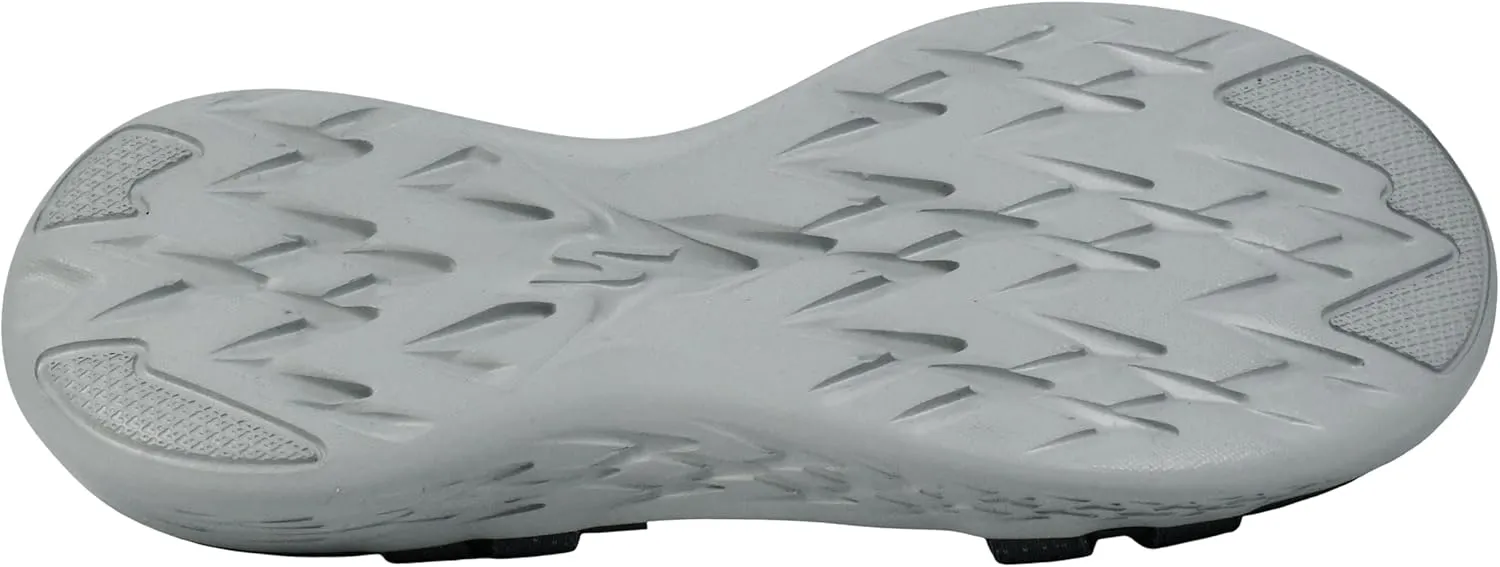 Skechers Women's On-the-go 600 - Brilliancy Sport Sandal