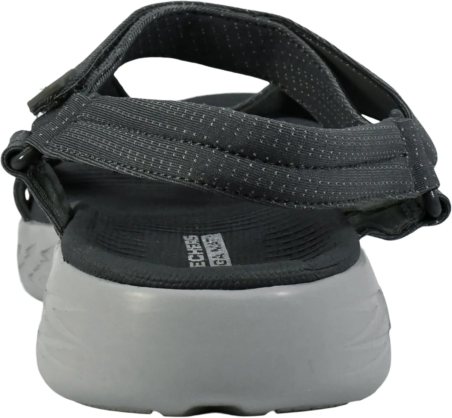 Skechers Women's On-the-go 600 - Brilliancy Sport Sandal