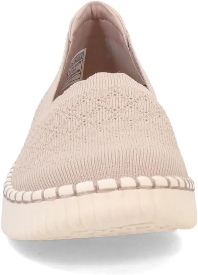 Skechers Women's Wilshire-BLVD Sneaker