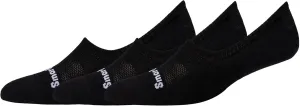 Smartwool Everyday Cushion No Show
