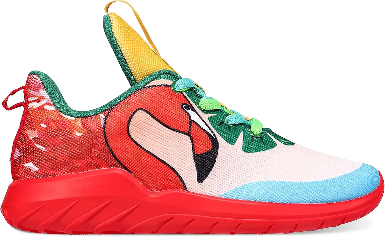 Soulsfeng Mens Running Shoes Lightweight Fashion Stylish Sports Workout Gym Tennis Walking Sneakers Size US 5.5-15
