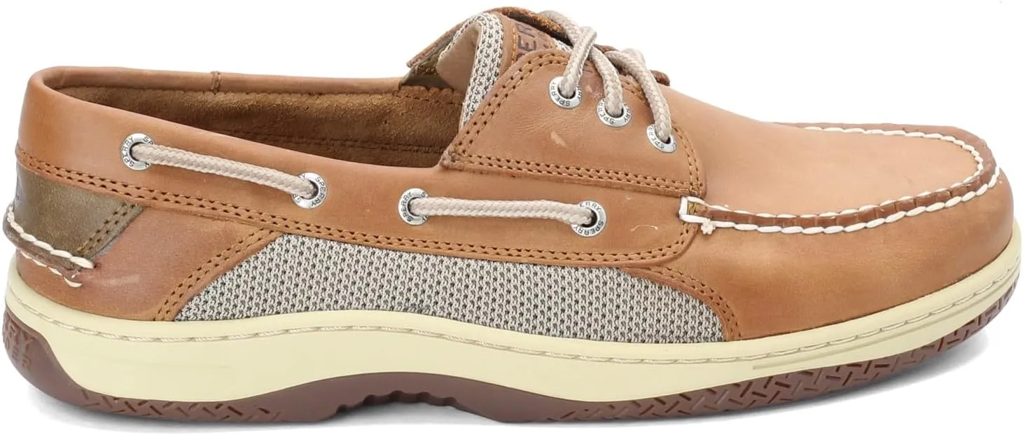 Sperry Men's Billfish 3-Eye Boat Shoe
