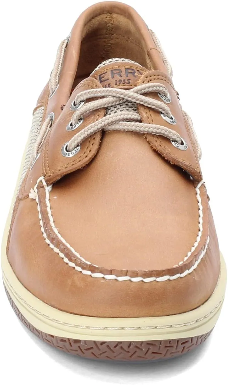 Sperry Men's Billfish 3-Eye Boat Shoe
