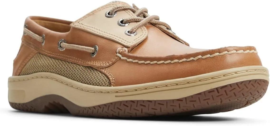 Sperry Men's Billfish
