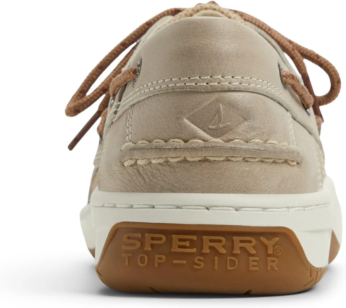 Sperry Men's Billfish