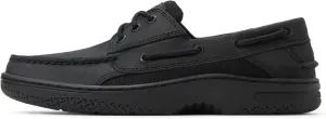 Sperry Men's Billfish