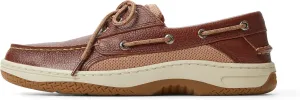 Sperry Men's Billfish