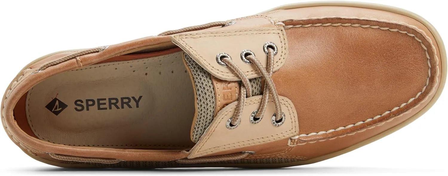 Sperry Men's Billfish