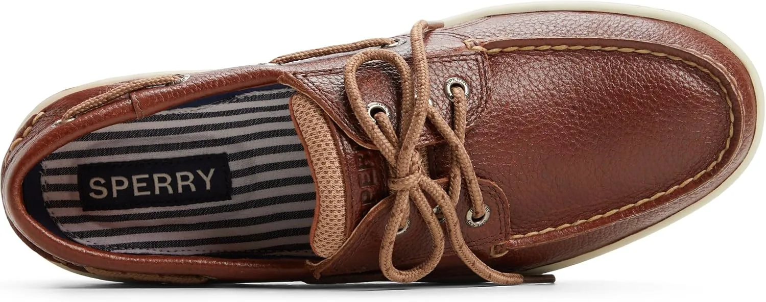 Sperry Men's Billfish