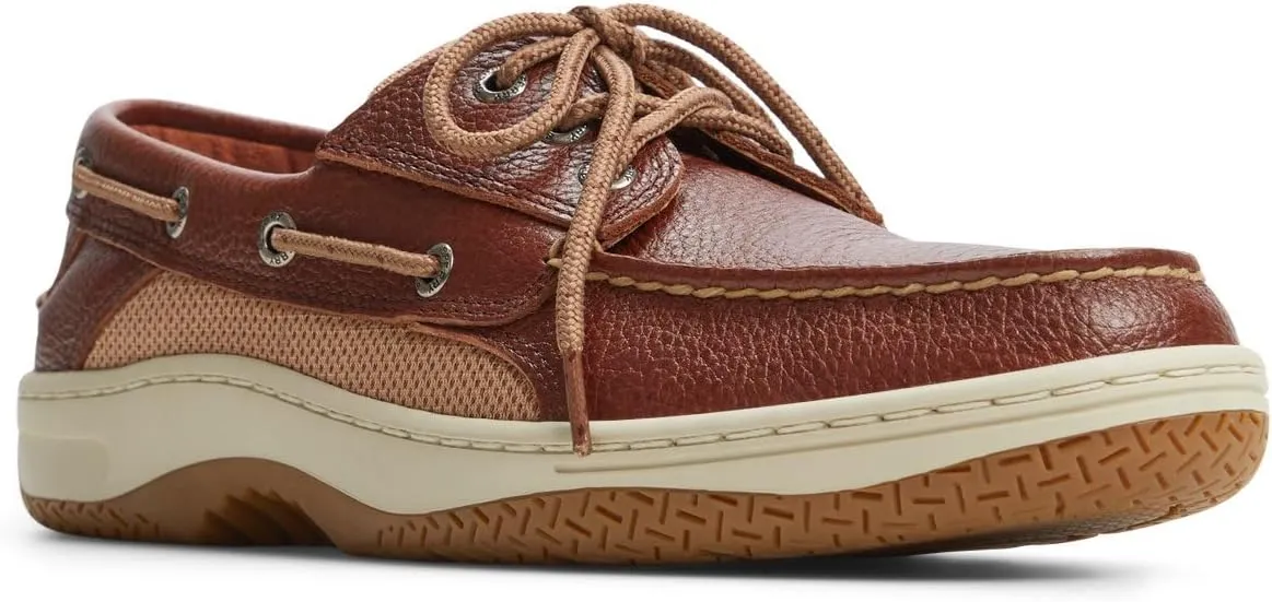 Sperry Men's Billfish