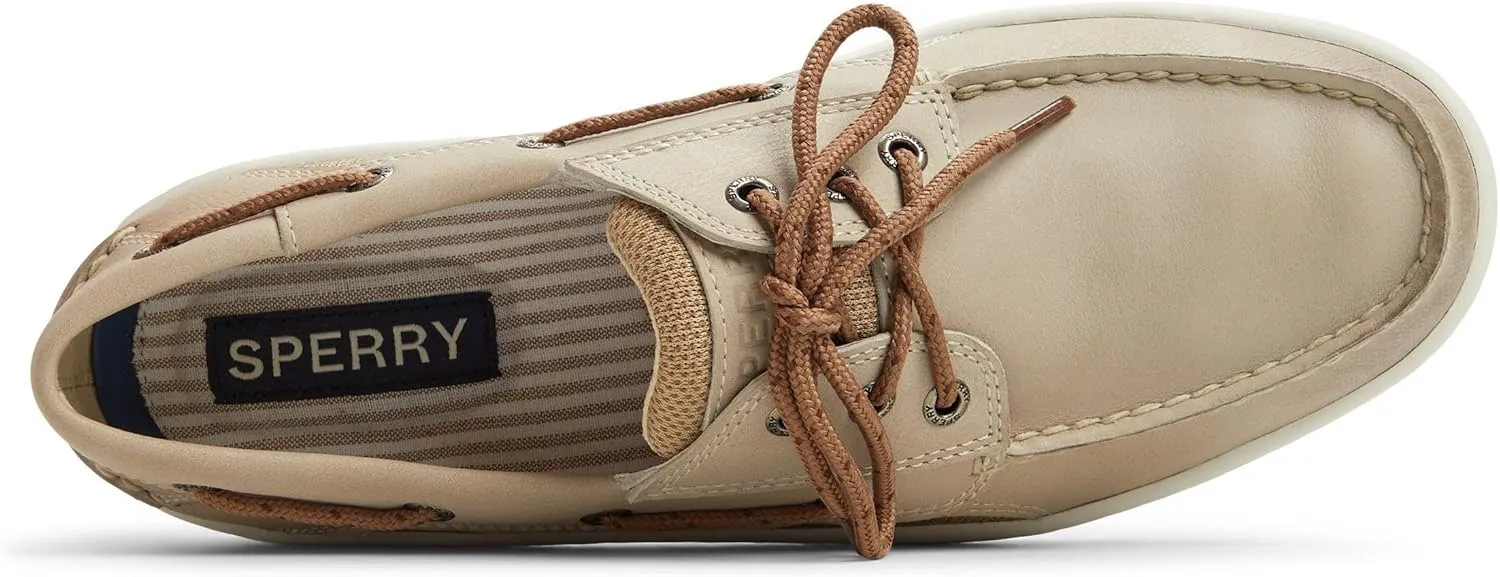 Sperry Men's Billfish