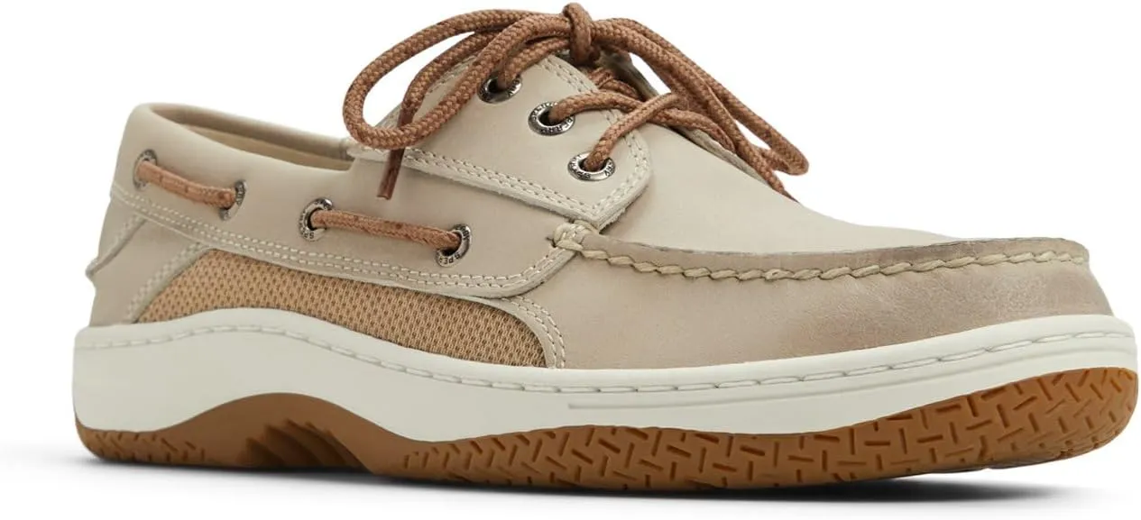 Sperry Men's Billfish
