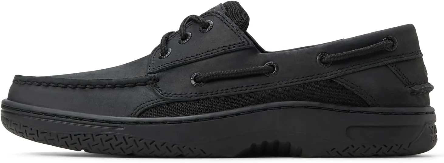 Sperry Men's Billfish