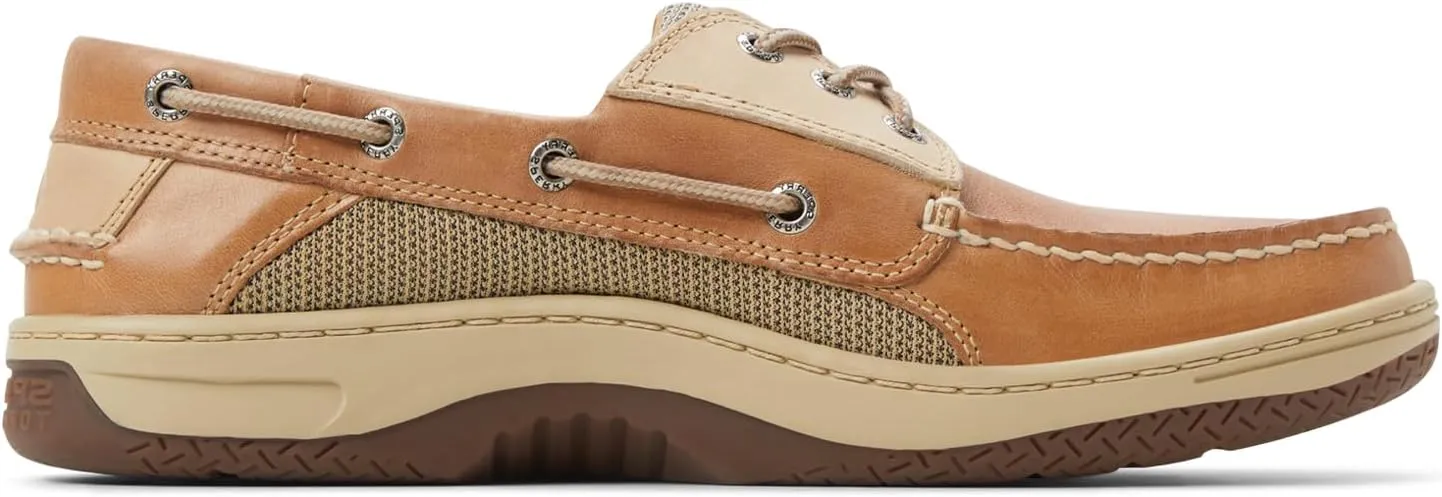 Sperry Men's Billfish