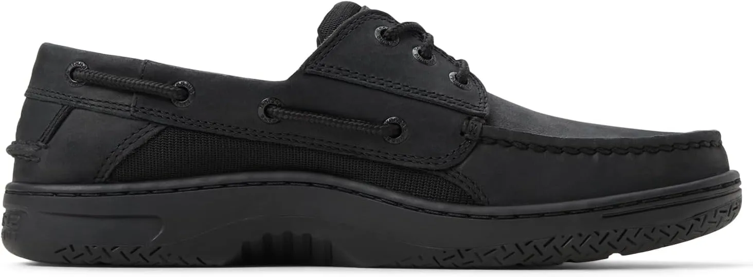 Sperry Men's Billfish