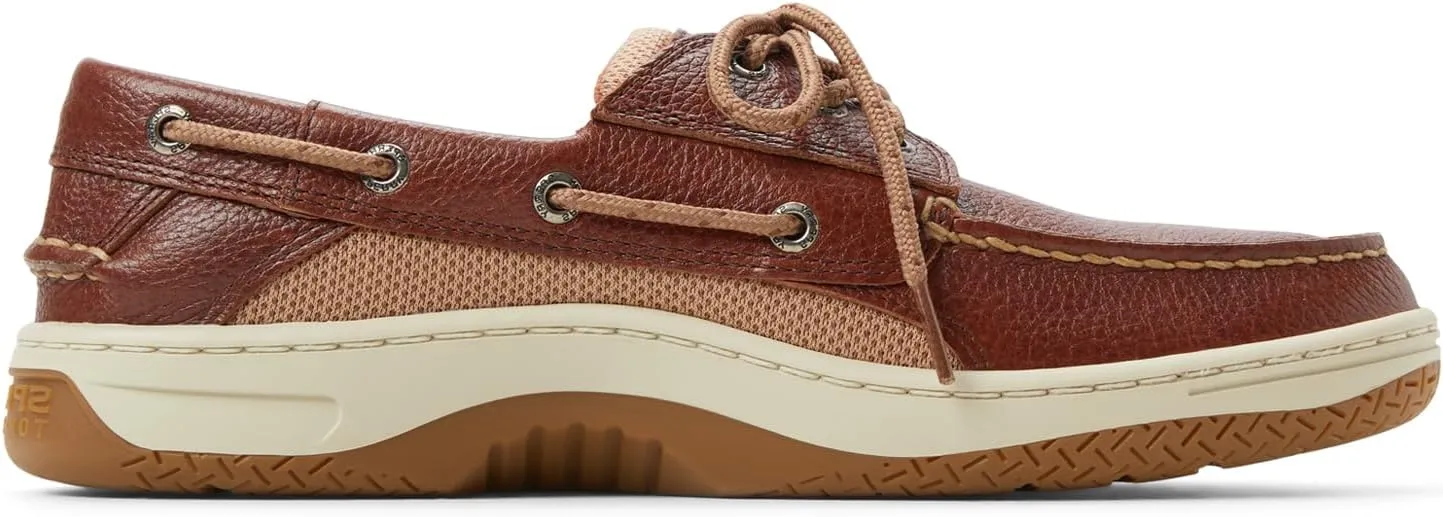 Sperry Men's Billfish