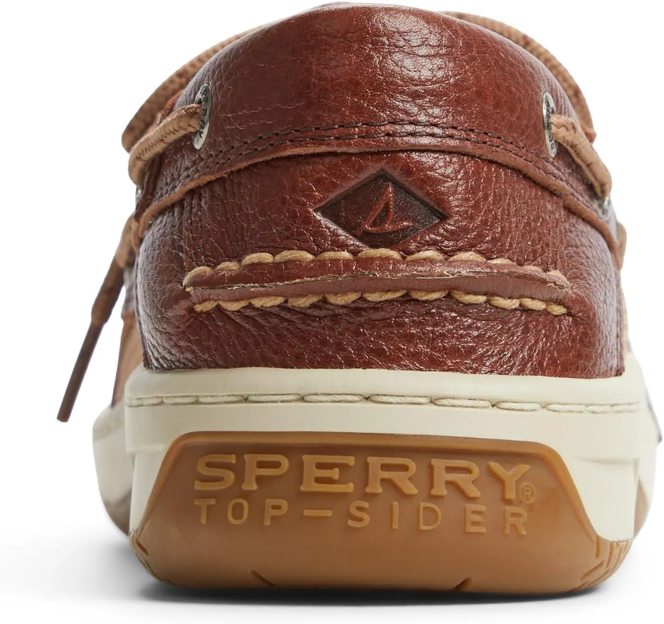 Sperry Men's Billfish