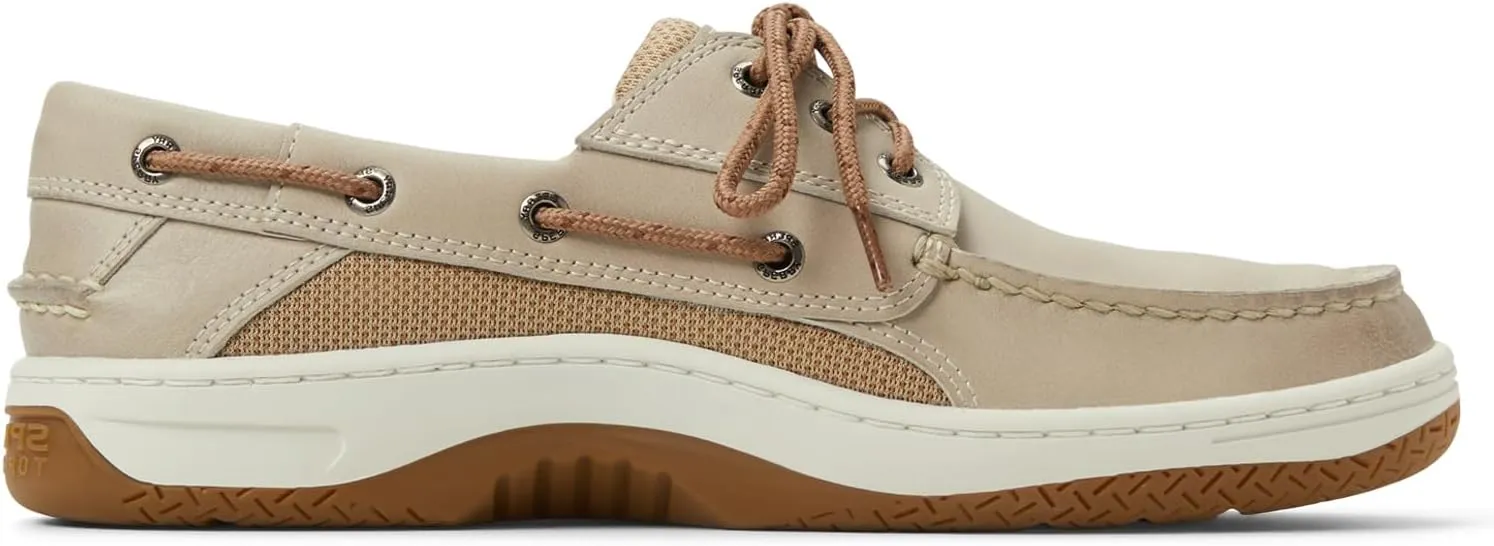 Sperry Men's Billfish