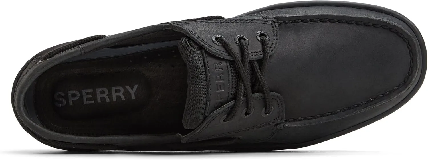 Sperry Men's Billfish