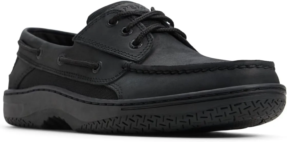 Sperry Men's Billfish