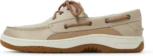Sperry Men's Billfish