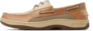 Sperry Men's Billfish
