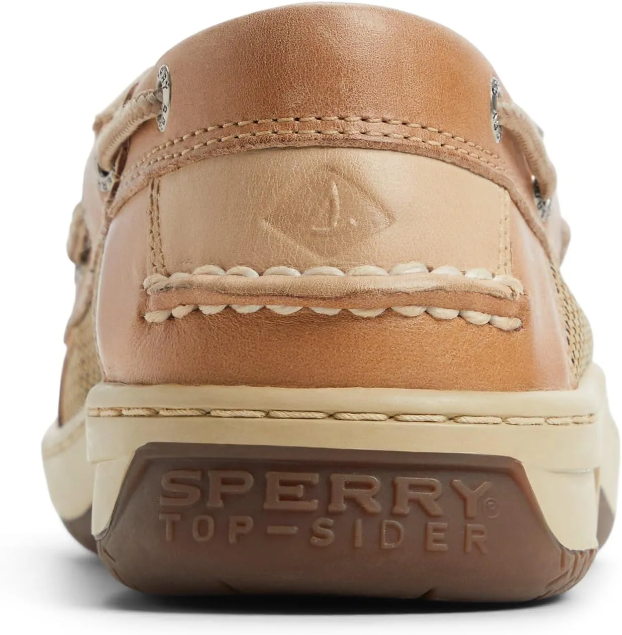 Sperry Men's Billfish