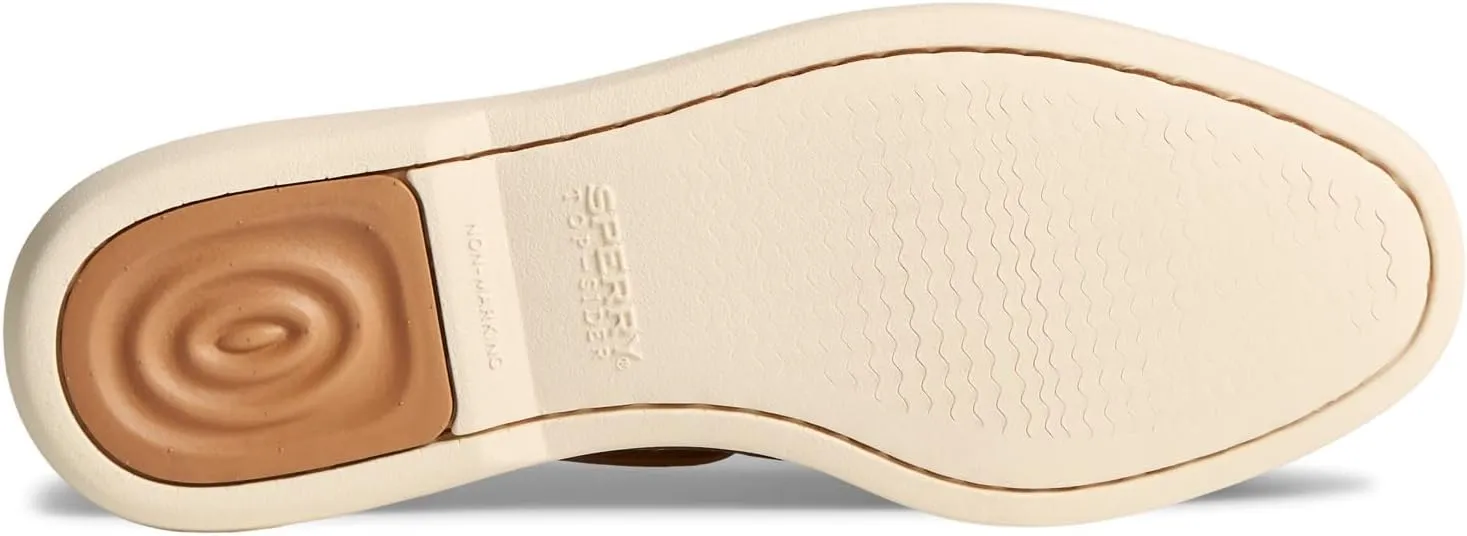 Sperry Men's Casual Boat Shoe
