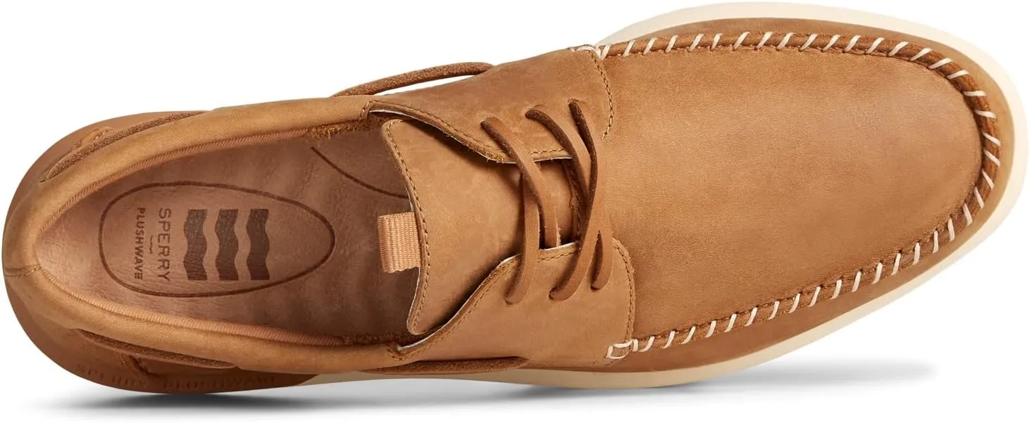 Sperry Men's Casual Boat Shoe