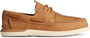 Sperry Men's Casual Boat Shoe
