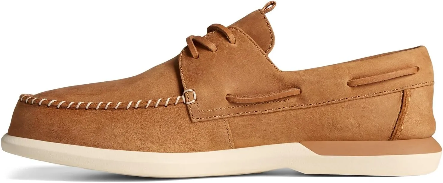 Sperry Men's Casual Boat Shoe