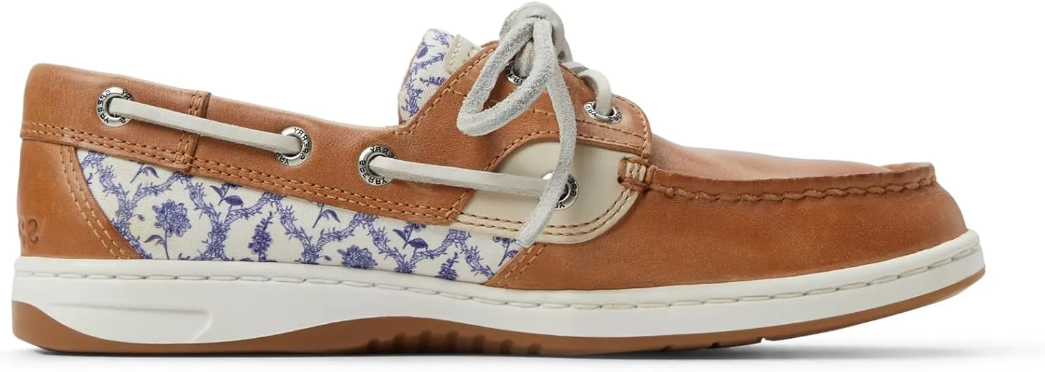 Sperry Women's Bluefish Boat Shoe