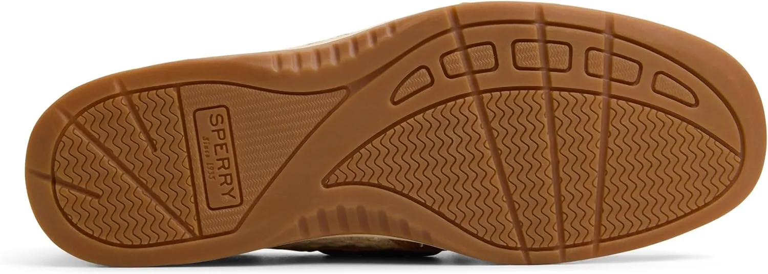 Sperry Women's Bluefish Boat Shoe