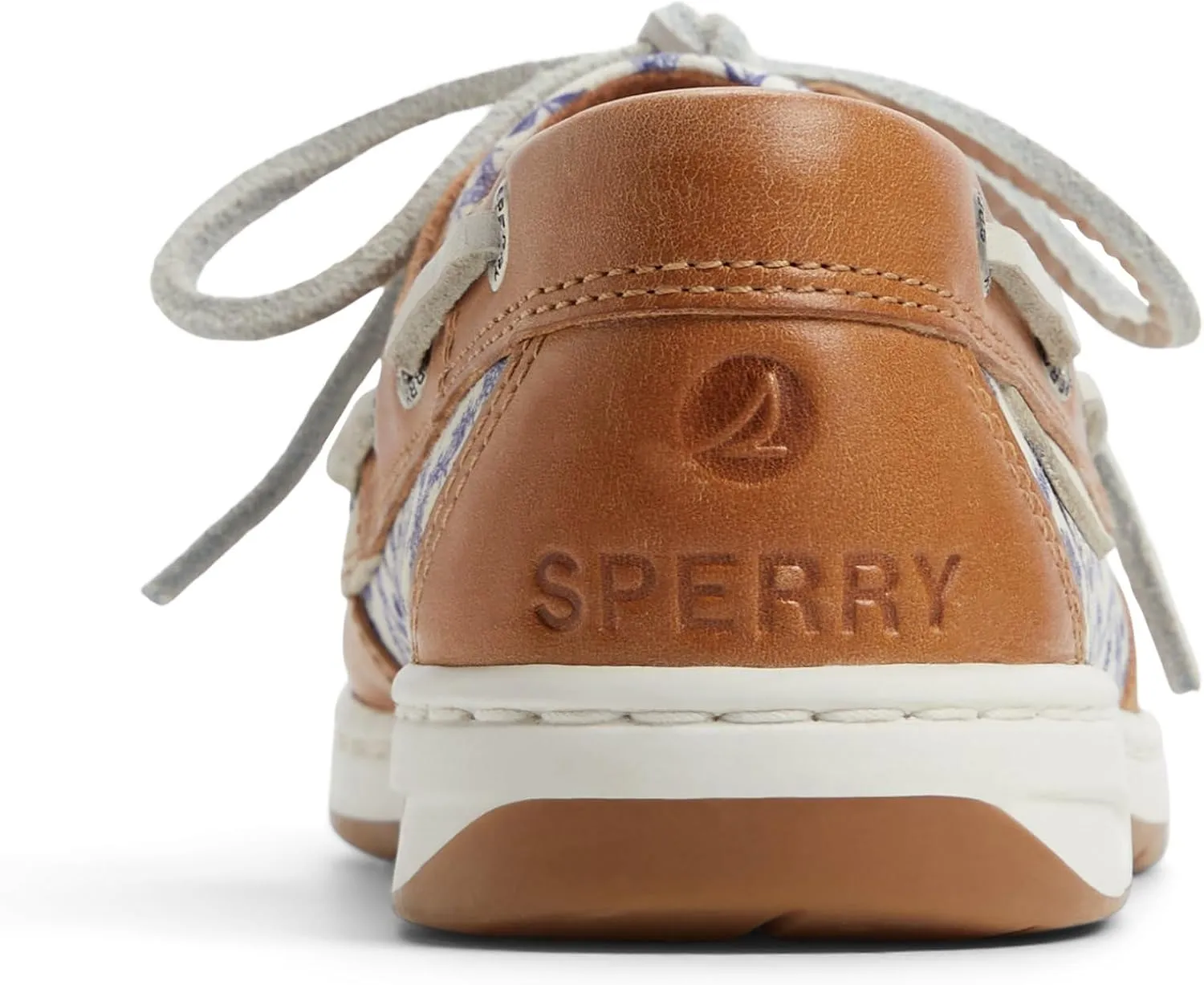 Sperry Women's Bluefish Boat Shoe