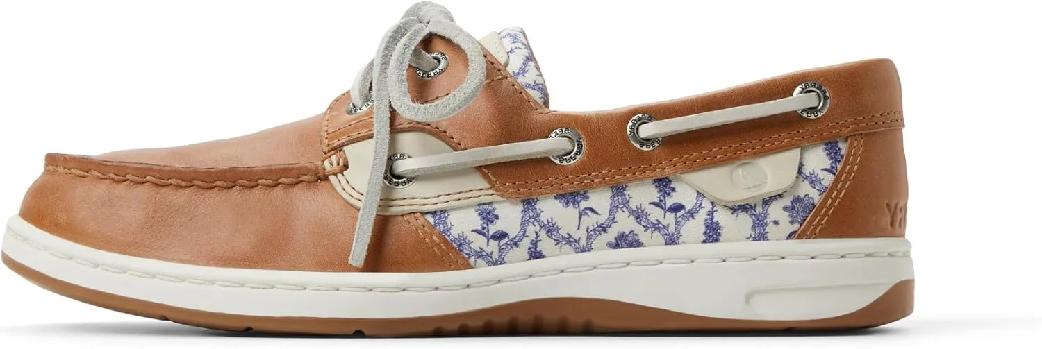 Sperry Women's Bluefish Boat Shoe