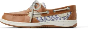 Sperry Women's Bluefish Boat Shoe