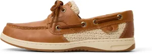 Sperry Women's Bluefish Boat Shoe