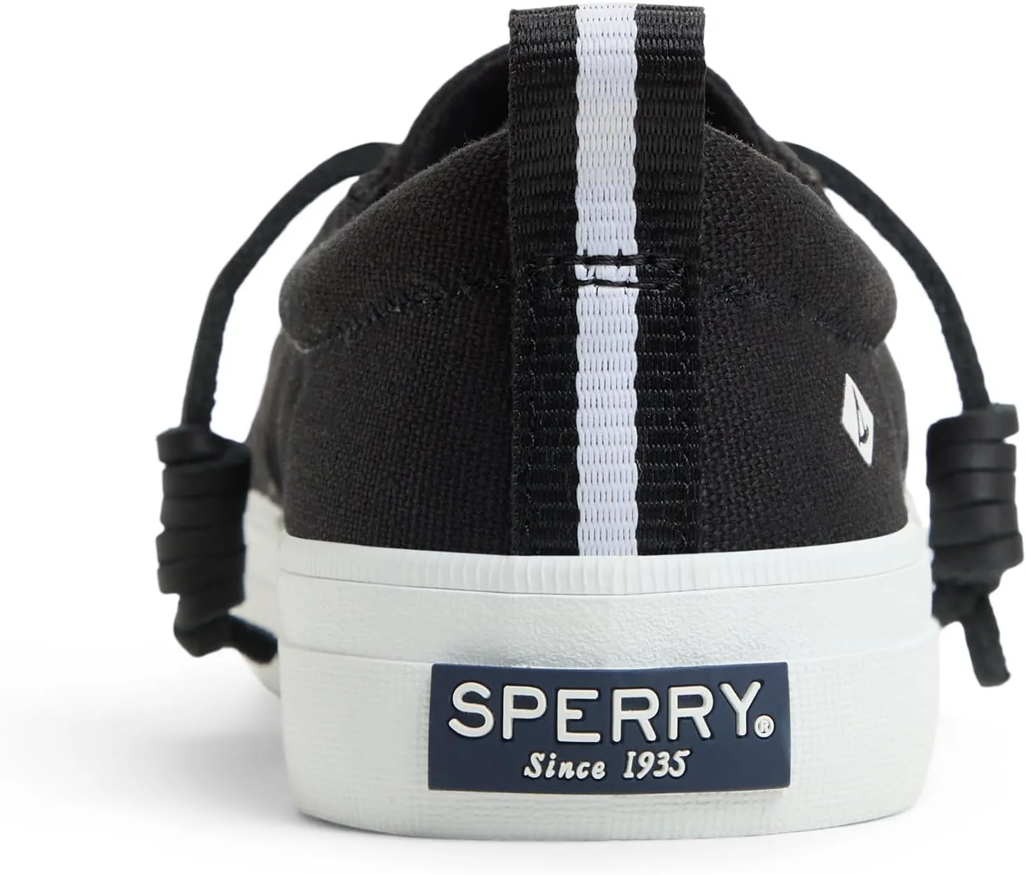Sperry Women's Crest Vibe Sneaker