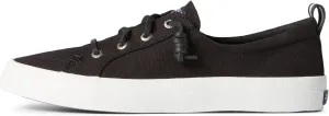 Sperry Women's Crest Vibe Sneaker