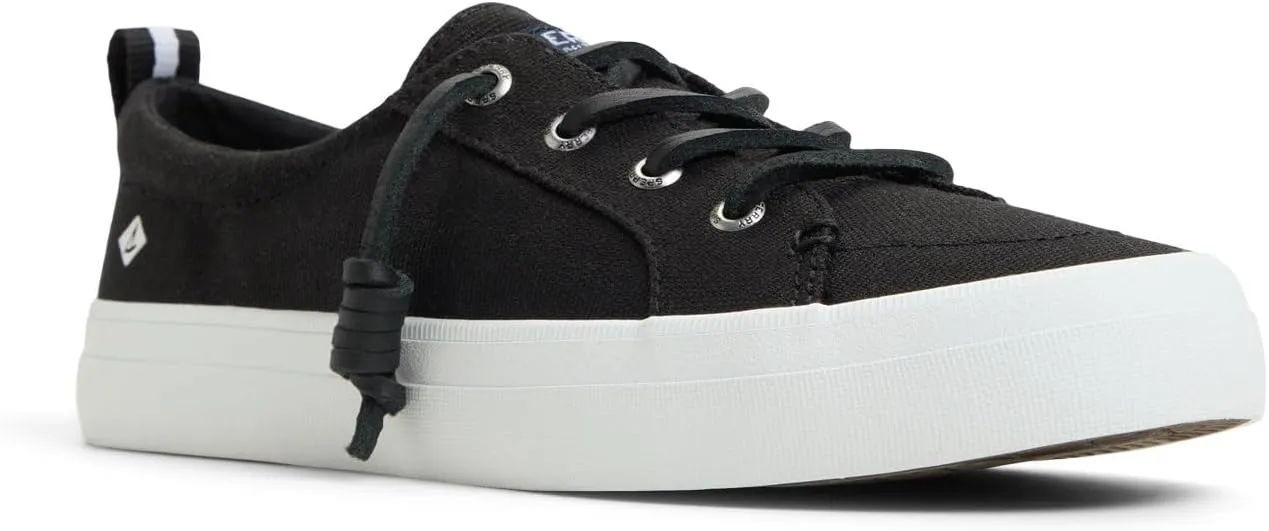Sperry Women's Crest Vibe Sneaker