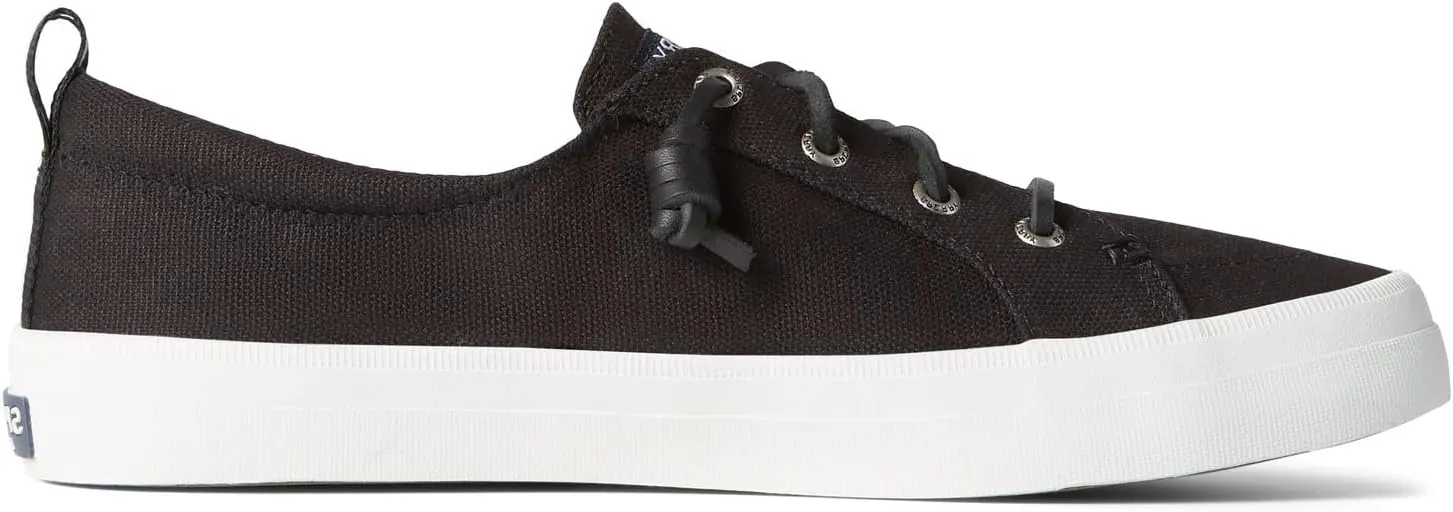 Sperry Women's Crest Vibe Sneaker