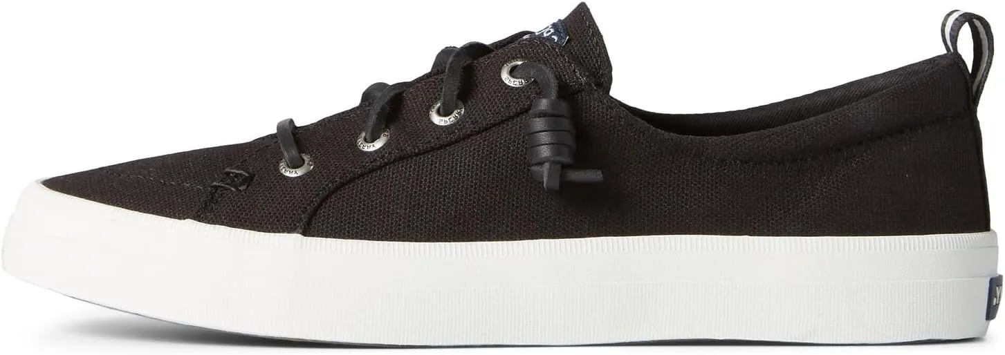Sperry Women's Crest Vibe Sneaker