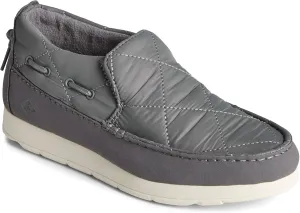Sperry Women's Moc Sider Moccasin