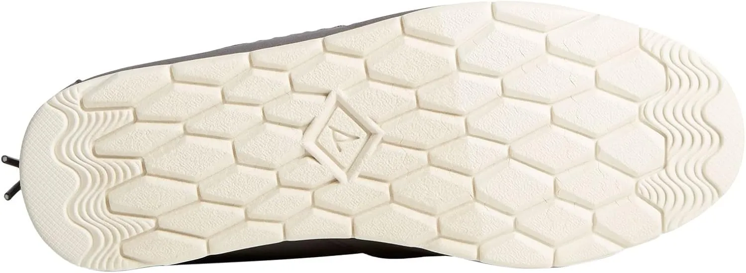 Sperry Women's Moc Sider Moccasin