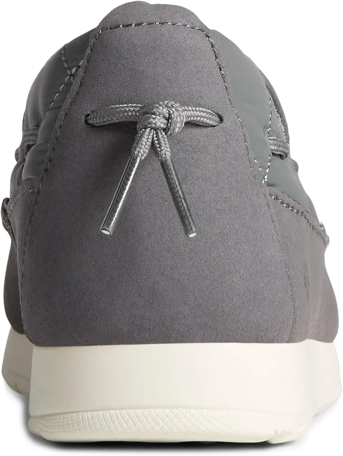 Sperry Women's Moc Sider Moccasin