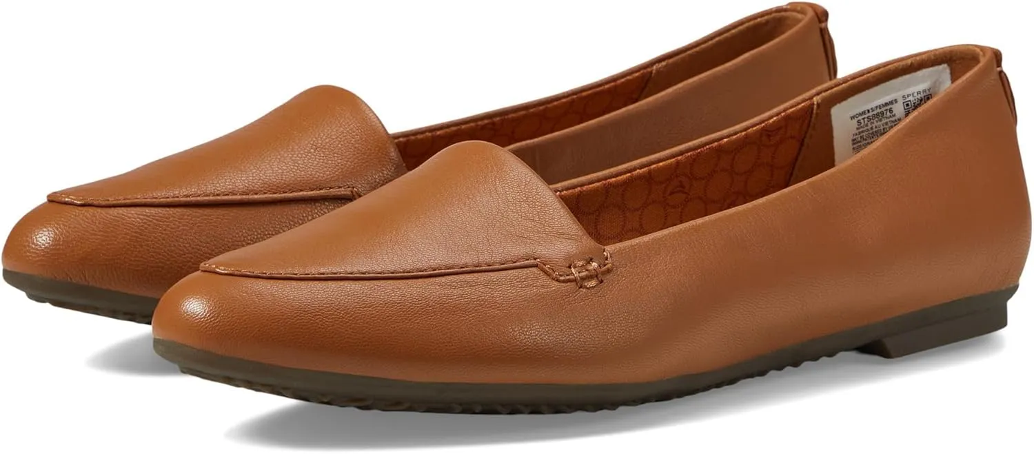 Sperry Women's Piper Ballet Flat