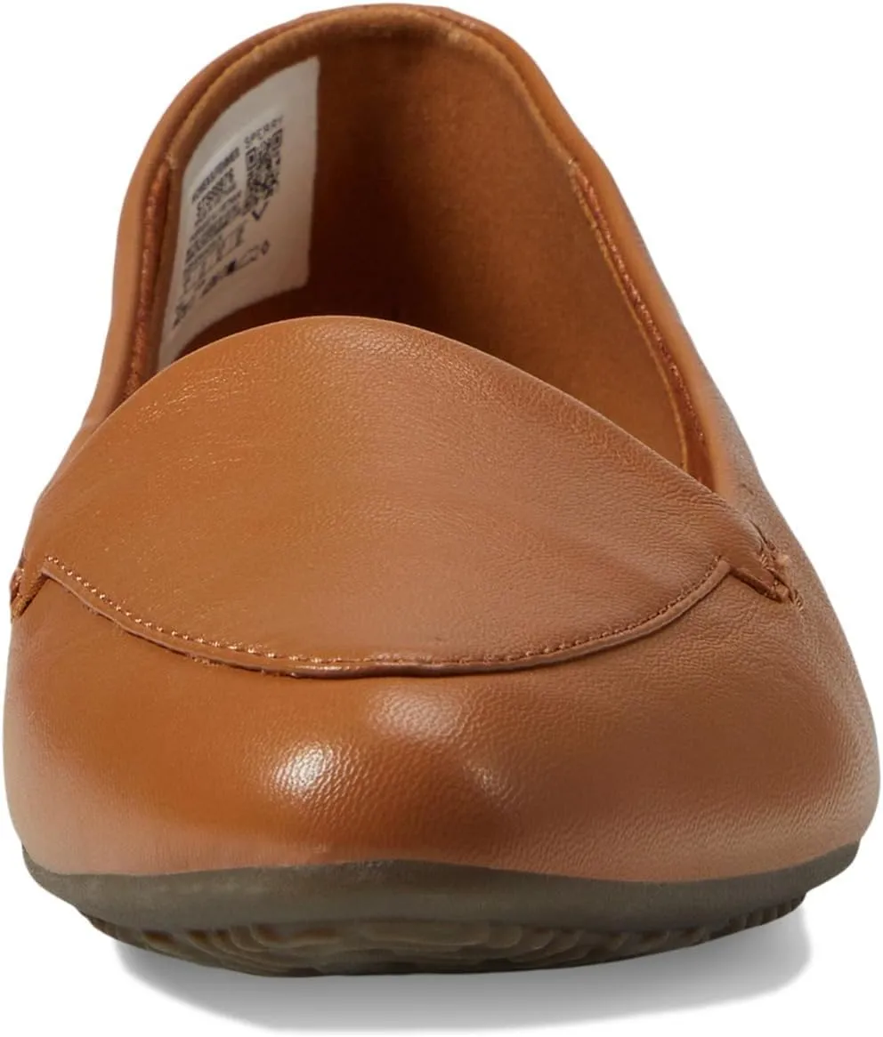 Sperry Women's Piper Ballet Flat