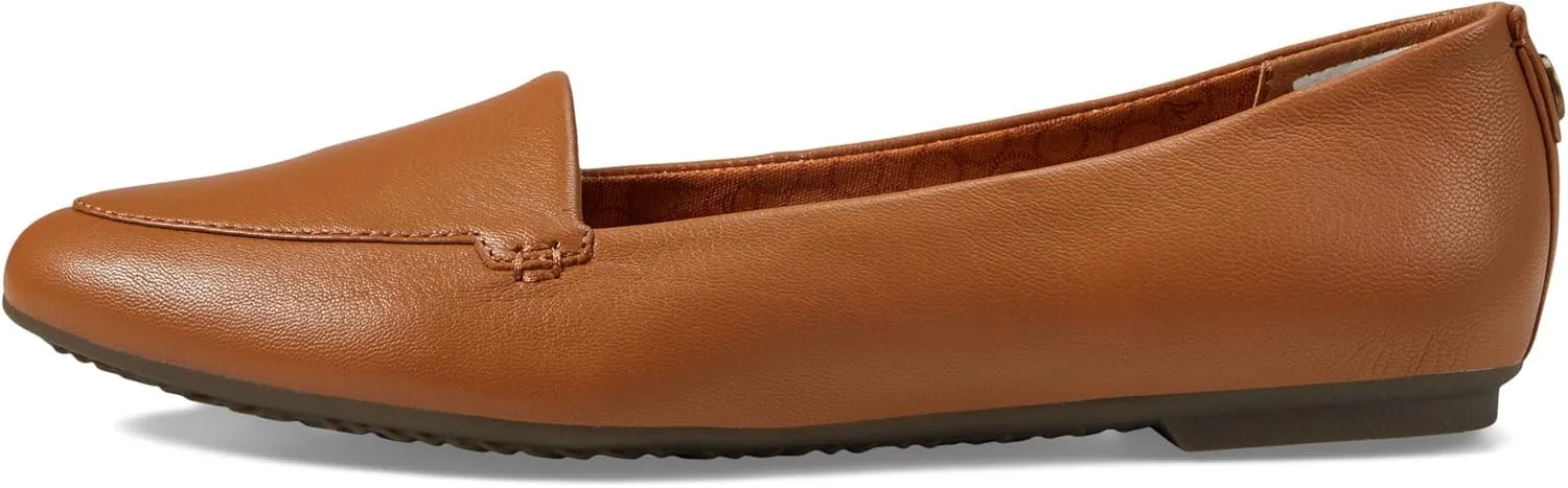 Sperry Women's Piper Ballet Flat